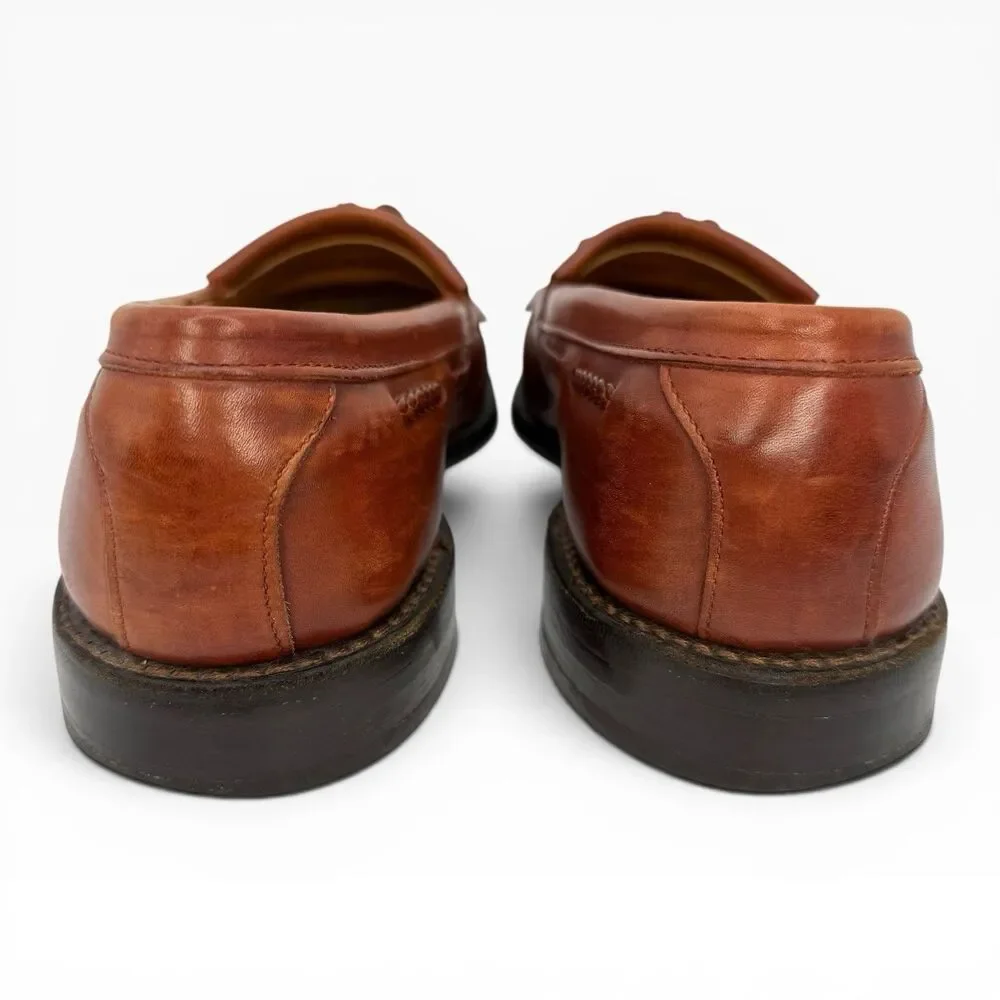 Allen Edmonds product pair